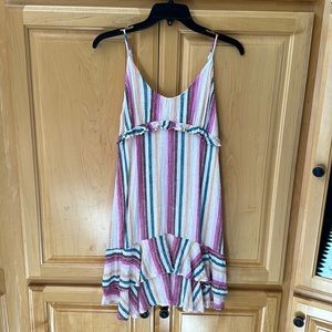 Rails Women’s Dress